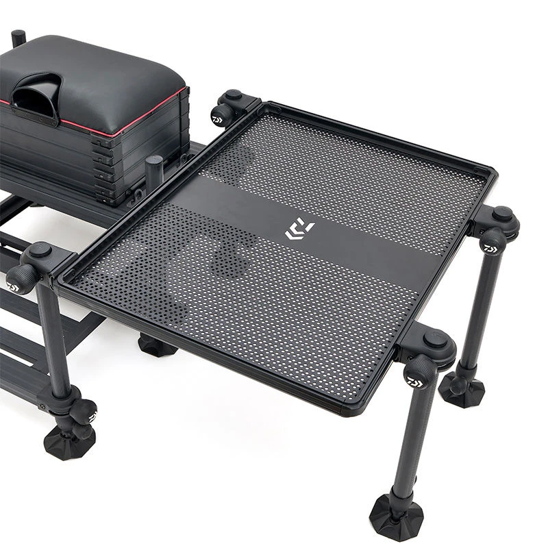Daiwa Slide Trays
